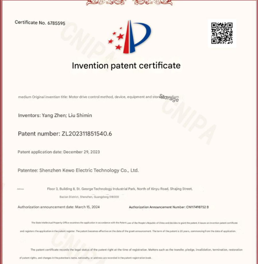 news-734-751 news-734-751