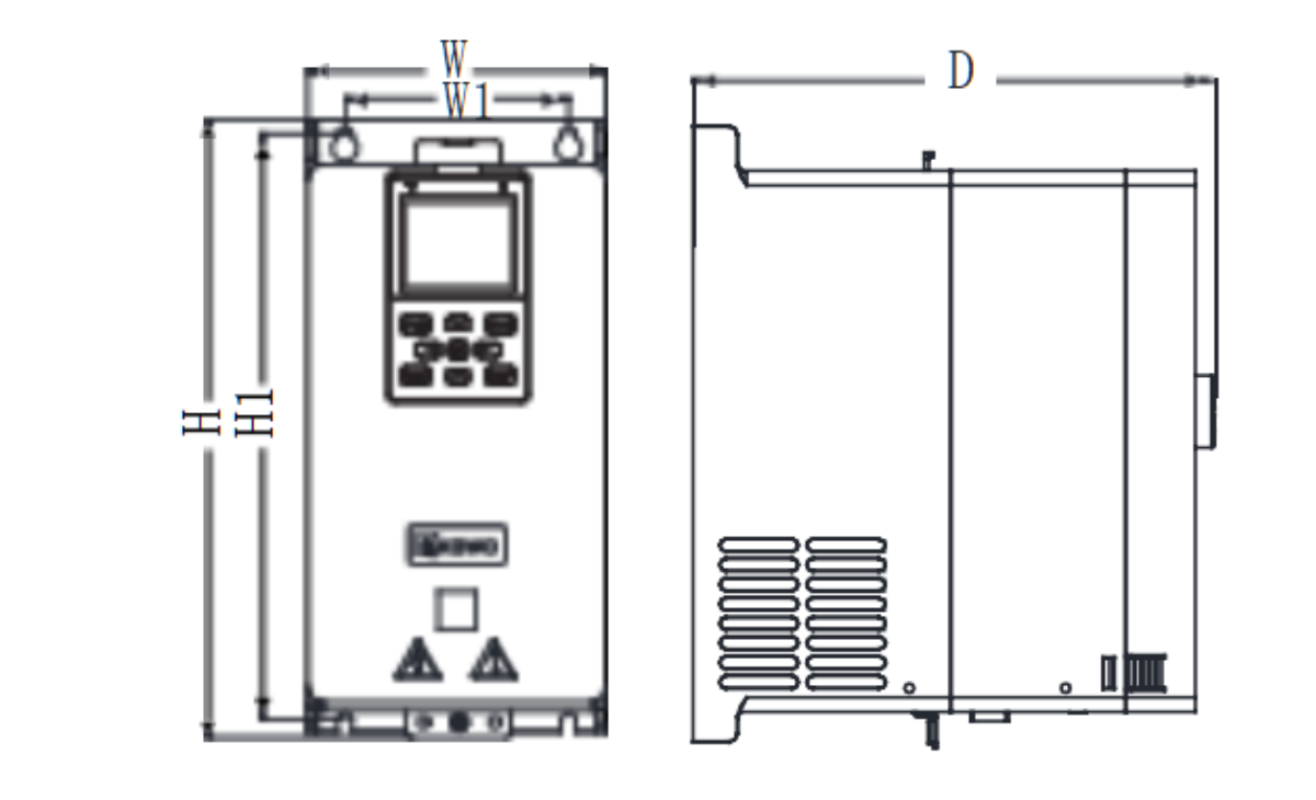 17b5cae1648d988b57ecc9571e7eab0
