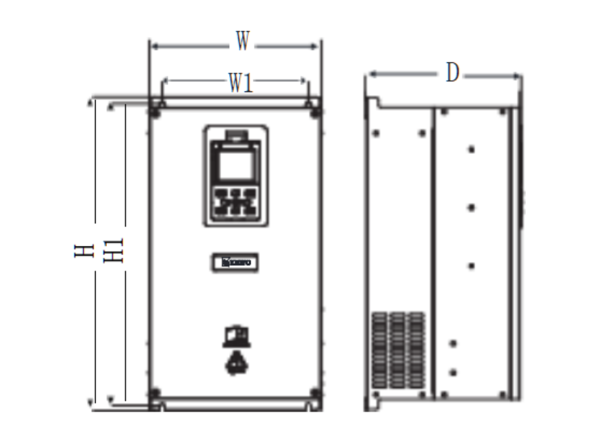 a68ab96a272d4e3c0721e5ba89e59f2