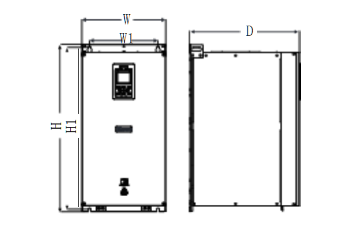 cf11b25f40e775f1018d32033848700